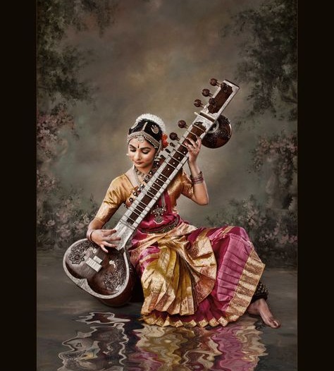 Classical Era